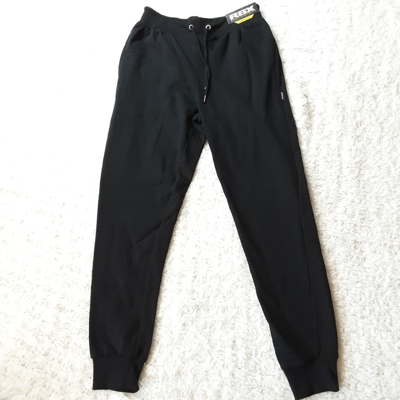 RBX Pants Rbx Mens Sleepwear Pants Size Medium Nwt Poshmark